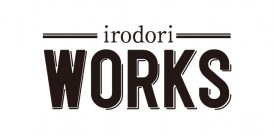 irodoriWORKS vol.3