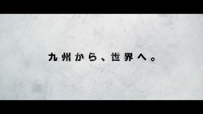 sengoku_movie01