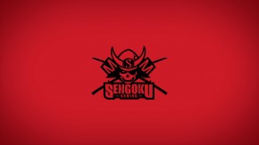 sengoku_movie02