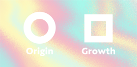 O&G JOURNAL vol.1